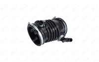 HAVA FILTRE HORTUMU CONNECT1.8 TDCI 75 - 90 - 110 HP