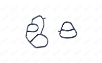 YAG SOGUTUCU CONTASI FIESTA - COURIER - FOCUS II - III - MONDEO IV - CONNECT - C - ELYSEE - 301