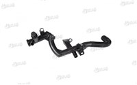SU HORTUMU FIESTA V - V - - FUSION - C2 - C3 - C4 - C5 - BERLINGO II - III 1.4HDI - 1.6HDI