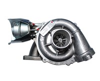 TURBOSARJ FOCUS II - C - MAX - C2 - C4 - C5 - 206 - 207 - 3008 - 307 - 308 - 407 110PS 1.6HDI - 1.6TDCI