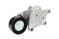 ALTERNATOR GERGI RULMANI COURIER - CONNECT - FOCUS II - III - MONDEO V - FIESTA VI 1.5TDCI - 1.6TDCI C - ELYSEE - BERLINGO - C4 I - II - DS4