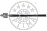 ROT MILI SAG - SOL GOLF5 - GOLF6 - JETTA - PASSAT - CADDY - A3 - LEON 2004 - 