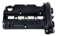KULBUTOR KAPAGI CORSA C - CORSA D - ASTRA H - MERIVA A - TIGRA B - Z12XE - Z12XEP - Z14XEP