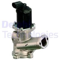 EGR VALFI OPEL CORSA D DOBLO IDEA PANDA PUNTO AGILA CORSA C COMBO MERIVA TIGRA 1,3D 1.3JTD 1,3CDTI