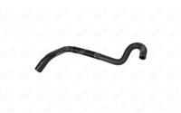 KALORIFER HORTUMU FOCUS II / C MAX I / GALAXY III 1.8 TDCI MONDEO IV / S MAX I