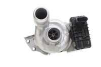 TURBOSARJ CONTA SETI DAHIL 1.8TDCI CONNECT - MONDEO IV - FOCUS - C - MAX