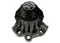 MOTOR TAKOZU ON 2.2L ONDEN CEKISLI TEK V347 2006>