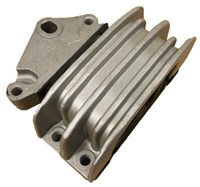 MOTOR TAKOZU ( ARKA ) ONDEN CEKISLI V184 - V347