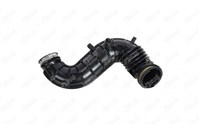 HAVA FILTRE UST HORTUM 2.4L V347 V2006>