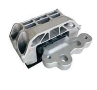 SANZIMAN UST TAKOZU V362 - V363 2.0 TDCI