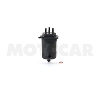 MAZOT FILTRESI MEGANE II 1.5 DCI ( 02 - 05 ) 