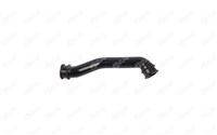 HAVA FILTRE HORTUMU CONNECT - FOCUS 1.8TDCI