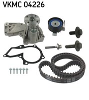 TRIGER SETI DEVIRDAIMLI FOCUS - FIESTA - C - MAX - MONDEO 1.6 ZETEC - S 2004 - 