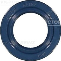 VITES MIL KECESI [15X24X7] GOLF - JETTA - PASSAT - POLO - CADDY 78 - 