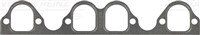 MANIFOLD CONTASI EMME GOLF3 - GOLF4 - PASSAT - CADDY - A3 - A4 - TOLEDO 1Y - 1Z - AAZ - ABL - AFN - AVF - AGR - AHF - BJB 1.9 TDI 91 - 04