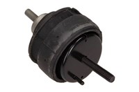 MOTOR TAKOZU SAG YAGLI TURBO