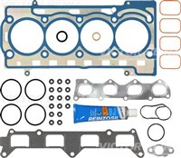 UST TAKIM CONTA GOLF5 - JETTA - PASSAT - A3 - LEON BAG - BLF - BLP 1.6 FSI 05 - 09