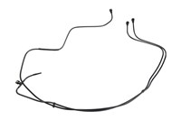 YAKIT BORUSU 2.2TDCI V347