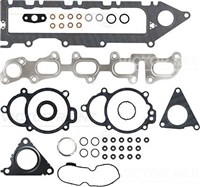 UST TAKIM CONTA CADDY - GOLF7 - PASSAT - OCTAVIA - SUPERB - A3 - A4 - A5 - A6 CLH - CXX - CRB - CNH - CRK