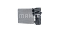 KALORIFER RADYATORU 206 - XSARA - PICASSO 1.4 HDI 99 - 