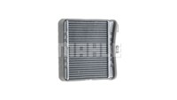 KALORIFER RADYATORU ASTRA G - ZAFIRA A - B 98 - 