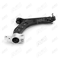 ALT SALINCAK ON SAG [ROTILLI BURCLU] GOLF5 - 6 - 7JETTA - PASSAT - CADDY - A3 - LEON 2004 - 