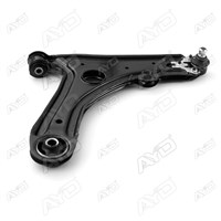 SALINCAK ON SAG [ROTILLI] CADDY - POLO - CLASSIC - GOLF2 17 - 19MM 94 - 01