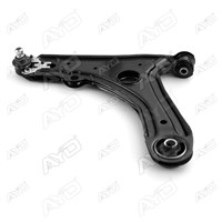 ALT SALINCAK SOL [ROTILLI] CADDY - POLO - CLASSIC - GOLF2 17 - 19MM 94 - 01