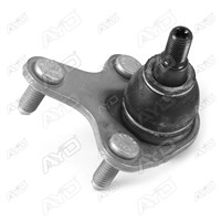 ALT ROTIL SAG GOLF5 - GOLF6 - GOLF7 - JETTA - CADDY - A3 - LEON - OCTAVIA 2004 - 