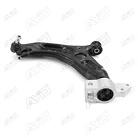 ALT SALINCAK SOL ROTILLI PASSAT - CC - TIGUAN 2007 - 