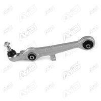 ROTILLI KOL ALT DUZ [INCE] PASSAT - A4 - A6 01 - 04