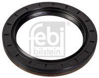 DIFERANSIYEL KECESI SAG 54X73X8 BORA - CADDY - GOLF - PASSAT