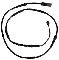 ARKA FREN BALATA FISI X3 - X4 F26 - F25 11 - 16