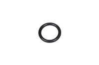EMME MANIFOLD ORINGI FIESTA - 206 - 207 - 307 - BIPPER - NEMO - C3 DV4 1.4 TDCI - HDI 2001 - 