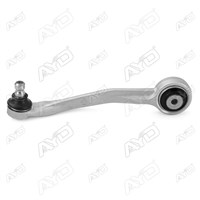 ROTILLI KOL UST ARKA EGRI SOL A4 - A5 - A7 - Q5 08 - 15