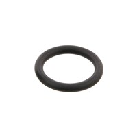MUSUR O - RINGI VOLKSWAGEN UNIVERSAL TUM MODELLER