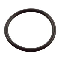 ENJEKTOR O - RING AMAROK - ARTEON - CADDY - GOLF - JETTA - PASSAT - POLO - OCTAVIA CAY - CLC - CFJ - CKUB - CDBA - CDCA - CNF - CSH - CNE