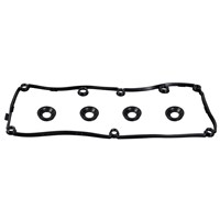 KULBUTOR KAPAK CONTASI [ENJEKTOR KECELI] GOLF6 - GOLF7 - CADDY - A3 - LEON - OCTAVIA - CRAFTER CAYB - CAYC - CAYD - CLHA - CLHB - DCXA - CRLB - CU