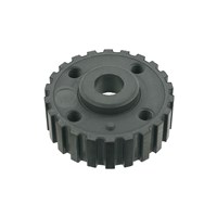 KRANK DISLISI PASSAT - A4 - GOLF3 - POLO CLASSIC AFT - 2E 1.6 - 2.0 91 - 