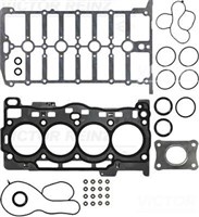 UST TAKIM CONTA 1.4TSI - TFSI