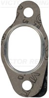 EGSOZ MANIFOLD CONTA VW T4 - LT35 ACV - AFN - AGR