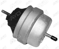 MOTOR TAKOZU SAG PASSAT - A4 - A6 ALZ - AFN - AVG - AVF - ADR - AEB - AWT 1.6 - 1.8 T - 1.9 TDI 97 - 04