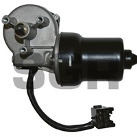 CAM SILECEK MOTORU M12 - M15